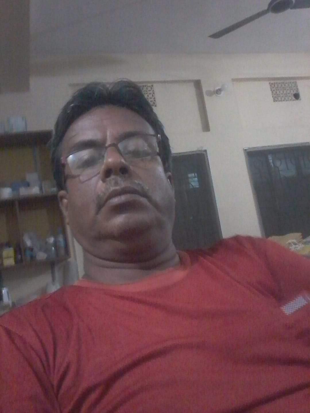 Sk  Hasanat Mostafa Toppy