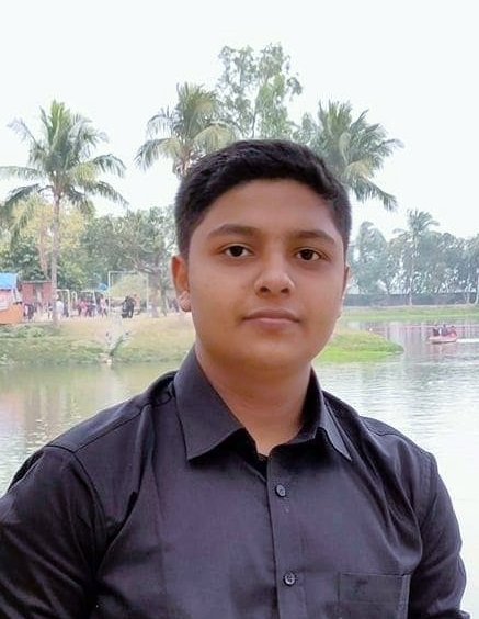 Samiur Rahman