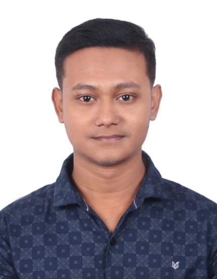 Sakibul Hassan Sakib