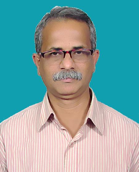 MD ABUL BASHAR (PALTU)