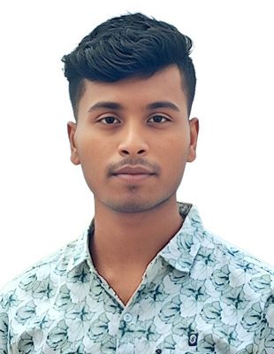 SK Sabbikur Rahman