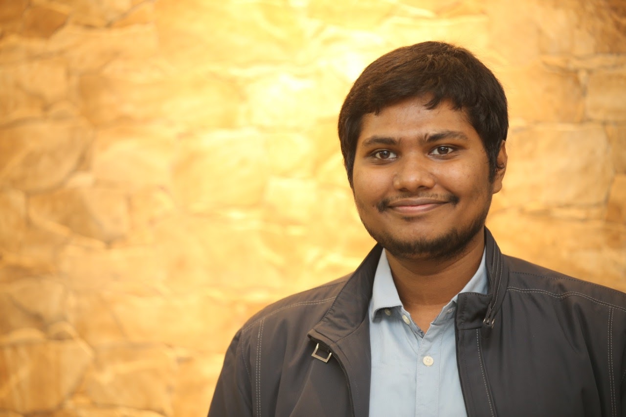 MOSTOFA HUMAYUN AHMED